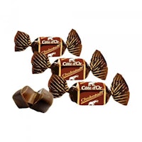 Côte D'or Chokotoff Dark Chocolate Toffee