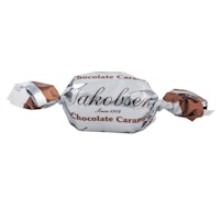Jakobsen Chocolate Caramel