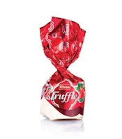 Elvan Strawberry Truffle