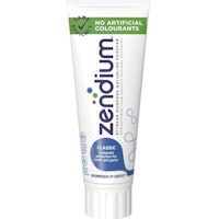 Zendium Classic - 75 ml