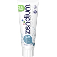 Zendium Extra Fresh - 75 ml