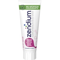 Zendium Sensitive Whitener - 75 ml