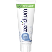 Zendium Fresh White - 75 ml