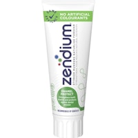 Zendium Enamel Protect - 75 ml