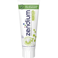 Zendium PRO GUMS + Clinical Fresh toothpaste