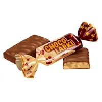Choco Lapki