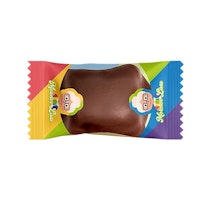 Mormor Lisas Chocolate Ball