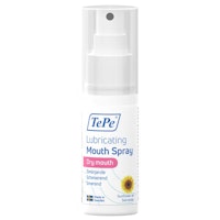 TePe® Lubricating Mouth Spray - 50 ml