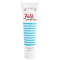 Proxident Folk Toothpaste - 100 ml