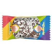 Mormor Lisas Coconut Ball