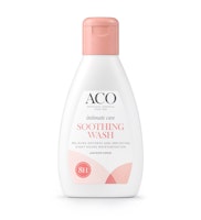 ACO Intimate Care Soothing Wash - 200 ml