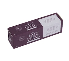 VagiVital AktivGel - 36 grams