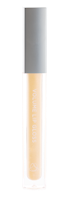 Proclé Volume Lipgloss - 4 grams