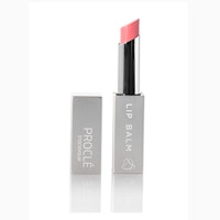 Proclé Volume Lip Balm - 3.5 grams