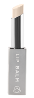 Proclé Volume Lip Balm - 3.5 grams