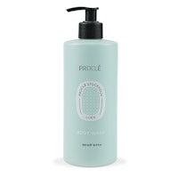 Proclé Body Wash, Loen - 500 ml