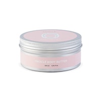 Proclé Body Butter, Fagerö - 200 ml