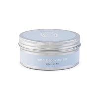 Proclé Body Butter, Saltsjön - 200 ml