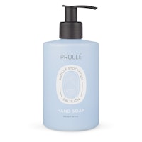 Proclé Hand Soap, Saltsjön - 200 ml