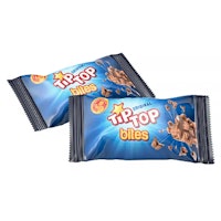 Tip Top Bites