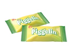 Piggelin