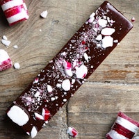Mr Cake Polka Toffee - 50 grams