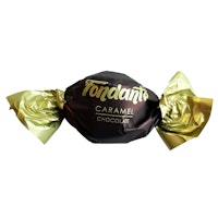 Elvan Fondante Chocolate