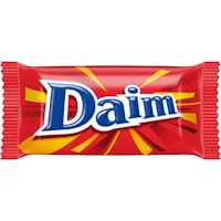 Marabou Daim Mini