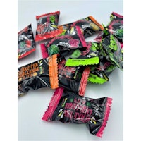 Sour Madness Cherry Neon
