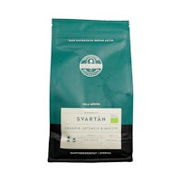 Björklunds Kafferosteri Svartån EKO Whole Beans - 500 grams