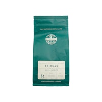 Björklunds Kafferosteri Fridnäs Ground - 250 grams