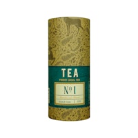 Björklunds Kafferosteri Tea, No.1 Björklunds Blend - 115 grams