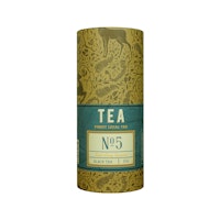 Björklunds Kafferosteri Tea, No.5 Earl Grey Special - 115 grams