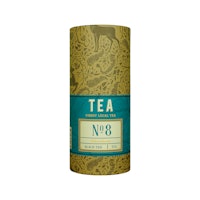 Björklunds Kafferosteri Tea, No.8 Cobacabana - 115 grams