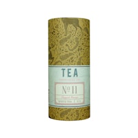 Björklunds Kafferosteri Tea, No.11 Elegant Mango - 115 grams