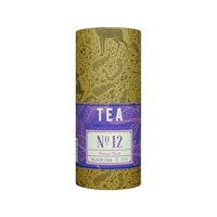 Björklunds Kafferosteri Tea, No.12 Forrest Fruits - 115 grams