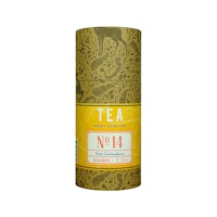 Björklunds Kafferosteri Tea, No.14 Wild Sallowthorn - 115 grams