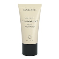 Löwengrip Count On Me Deodorant - 50 ml