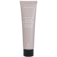 Löwengrip Blonde Perfection Silver Hair Mask - 100 ml