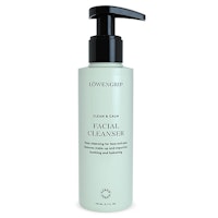 Löwengrip Clean & Calm Facial Cleanser - 150 ml