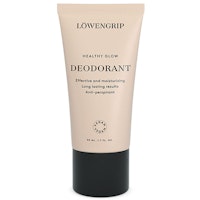 Löwengrip Healthy Glow Deodorant - 50 ml