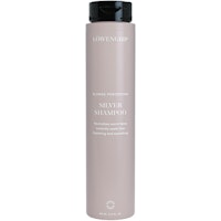 Löwengrip Blonde Perfection Silver Shampoo - 250 ml