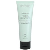 Löwengrip Clean & Calm Facial Cleanser - 75 ml