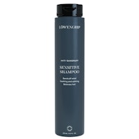 Löwengrip Anti-Dandruff Sensitive Shampoo - 100 ml