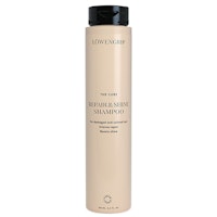 Löwengrip The Cure Anti-Frizz Cream - 145 ml