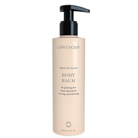 Löwengrip Healthy Glow Body Balm - 200 ml