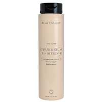 Löwengrip The Cure Repair & Shine Conditioner - 200 ml