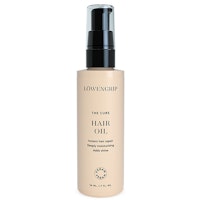 Löwengrip The Cure Hair Oil - 50 ml