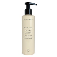 Löwengrip Balance My Skin Body Lotion - 200 ml