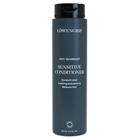 Löwengrip Anti-Dandruff Sensitive Conditioner - 200 ml
